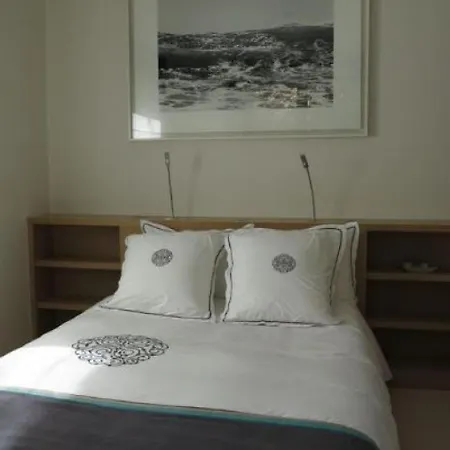 Prázdninový dům Five Bedrooms *