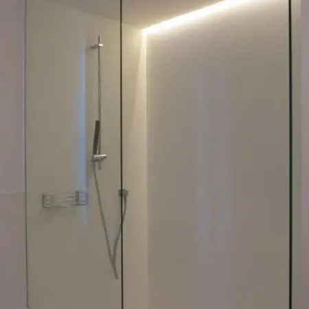 Prázdninový dům Five Bedrooms *