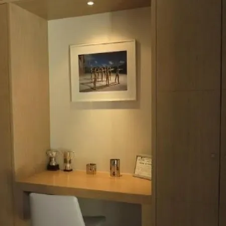 Five Bedrooms